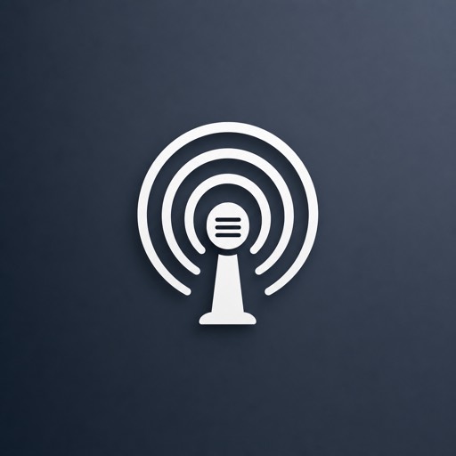 Milenio digital radio 